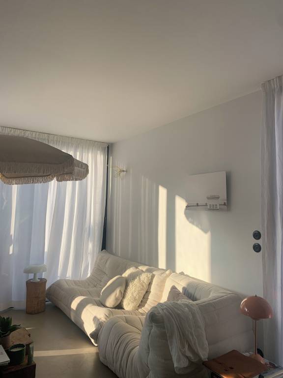 Casa Capbreton