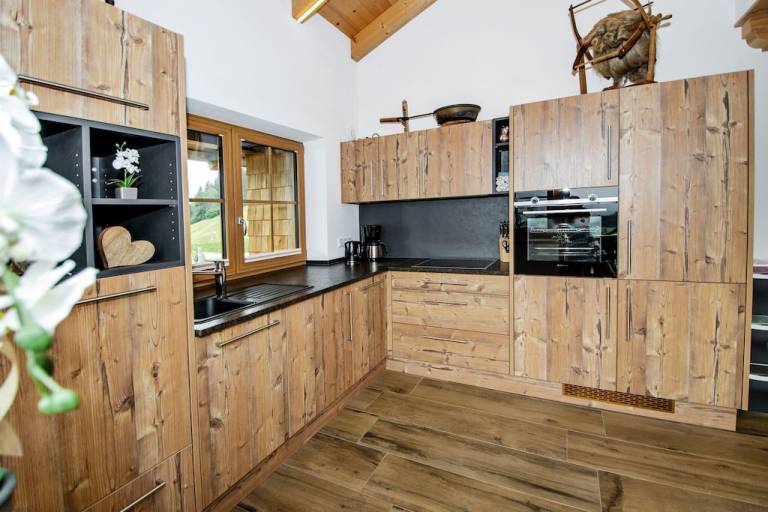 Fully equipped farm with sauna & BBQ | Pets are welcome — photo 4