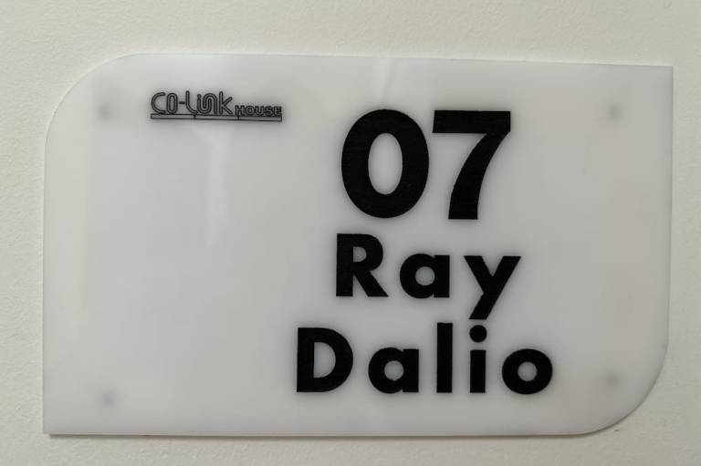 foto22