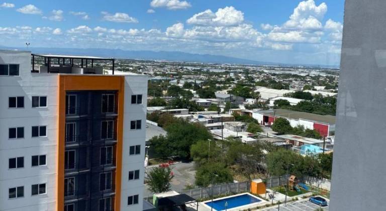 Departamento Guadalupe