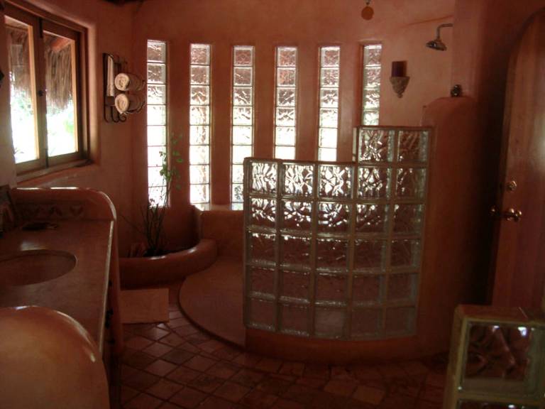 foto14