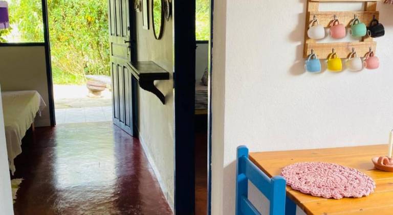 Wonderful vacation home | Dogs allowed — photo 4