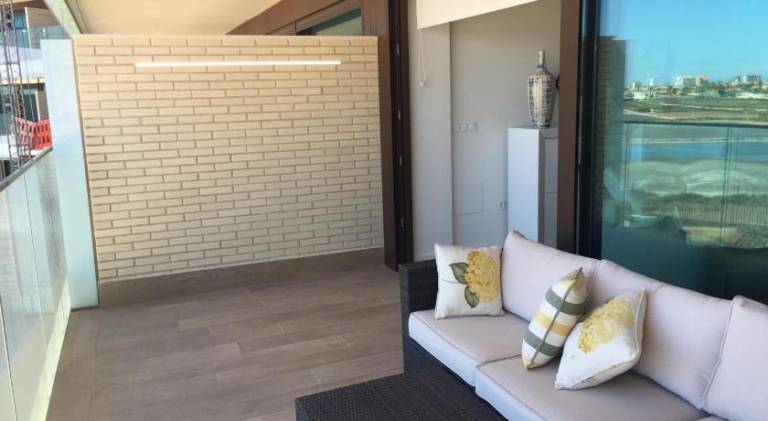 Fully equipped beautiful rental apartment with jacuzzi, private pool & sauna | Beach nearby | Pets are welcome — photo 5