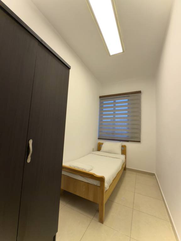 foto16