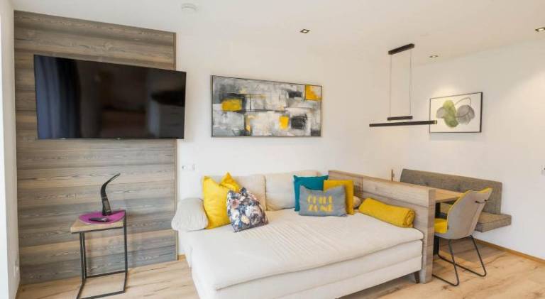 Vacation home | Good for workation | Pet-friendly in Kufstein