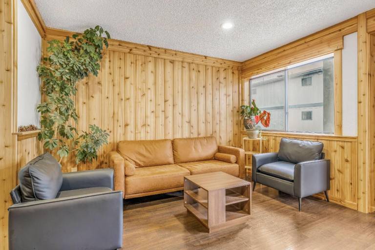 Super 8 By Wyndham Arcata — photo 3