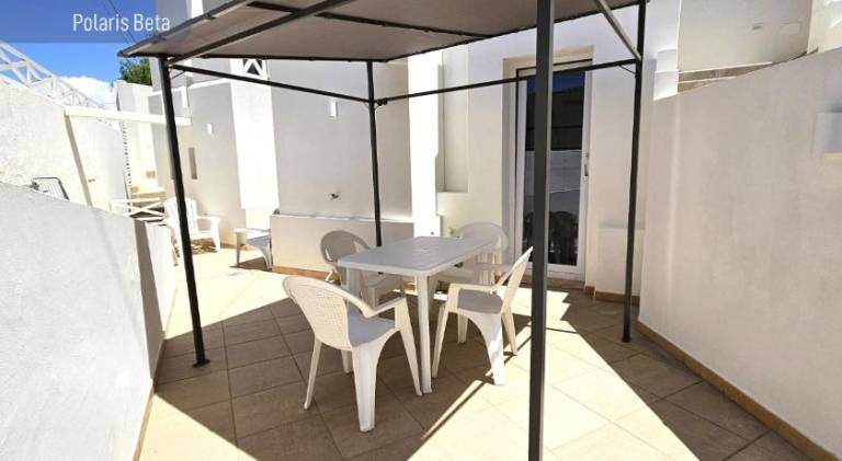Residence Polaris a Rivabella — photo 4