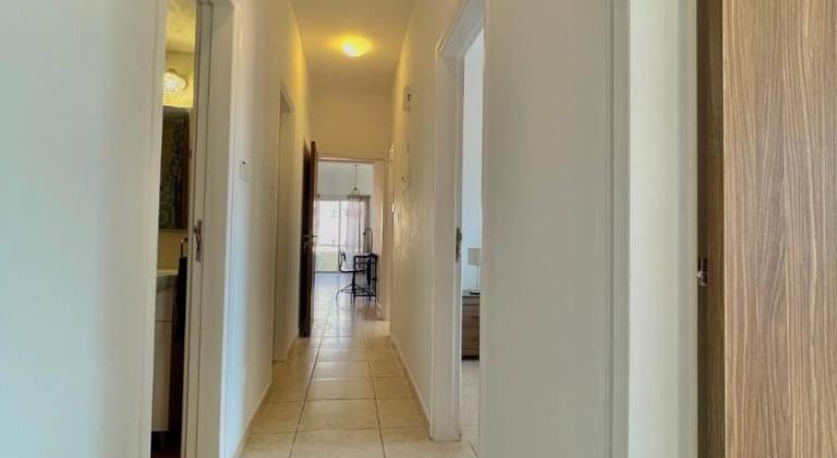 Apartment | Perfect for remote work | Pet-friendly — photo 5