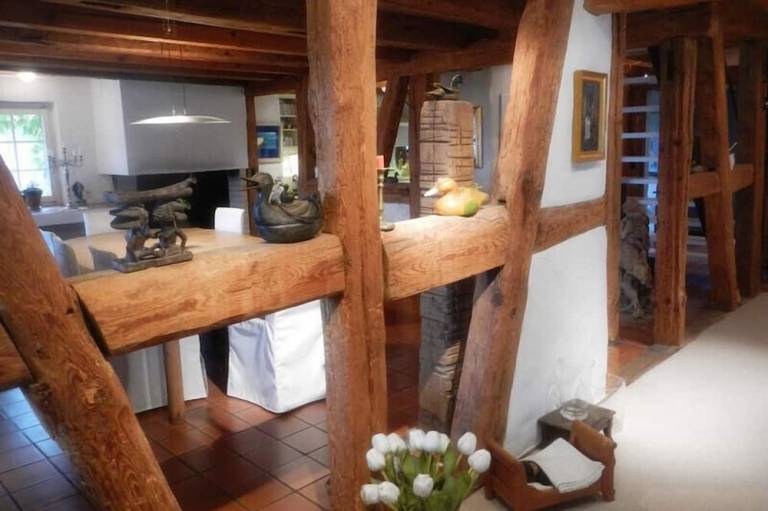 foto20
