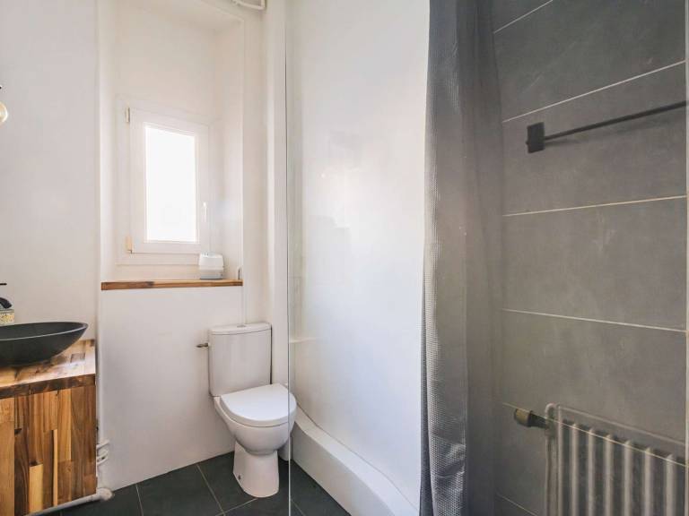 Fully equipped pleasant apartment | Pet-friendly — photo 4