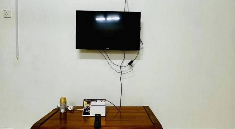 foto7
