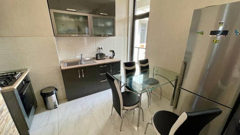 Rental apartment | Suitable for remote work — photo 4