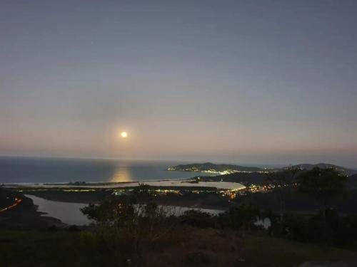 foto16