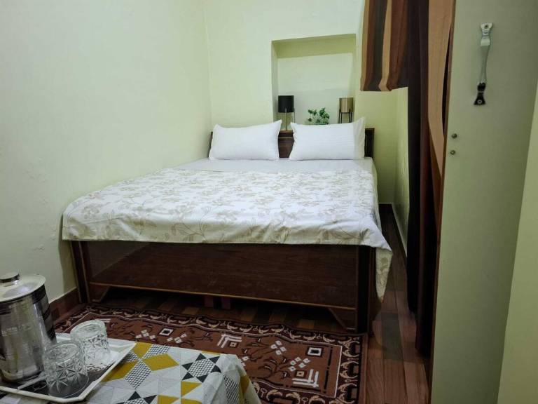 foto5