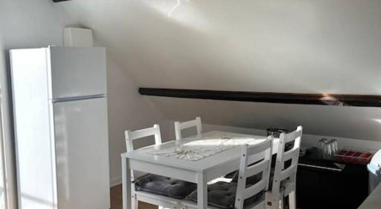 Holiday apartment | Pet-friendly — photo 5