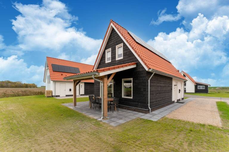 House  Bergen op Zoom