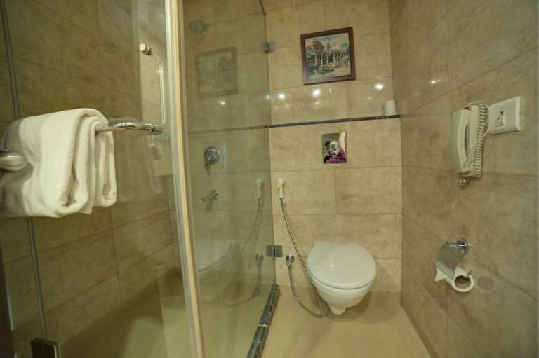 foto4