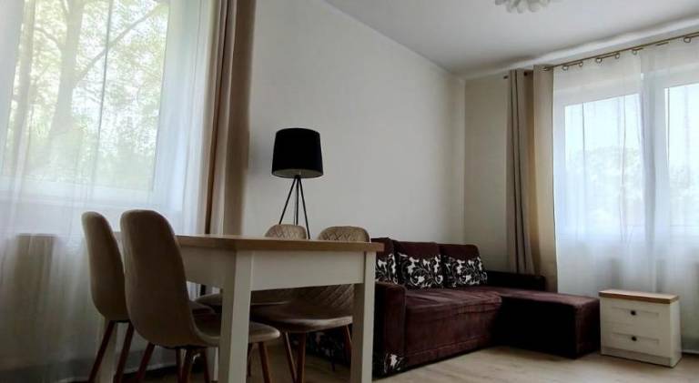 Rental apartment | Dogs allowed — photo 2