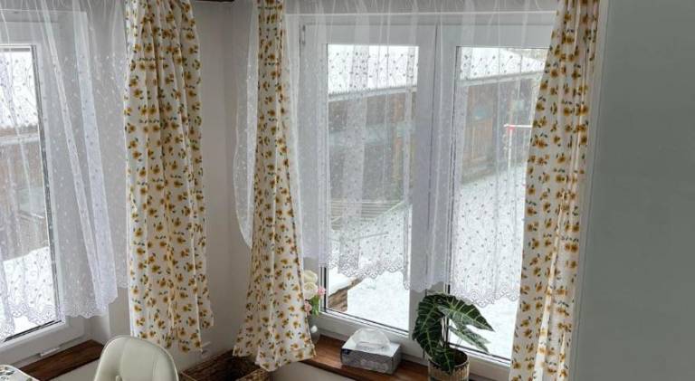 Apartment with garden, terrace & jacuzzi — photo 4