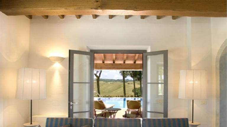 Family-friendly villa with BBQ, yard & private pool | Pets are welcome — photo 5