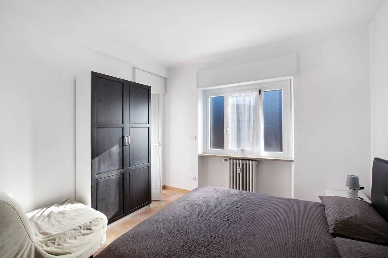 Appartamento vacanza Valpelline