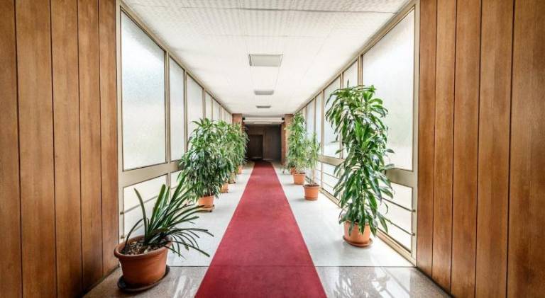 Casa Gioia 50 metres from the metro WiFi AC — photo 4