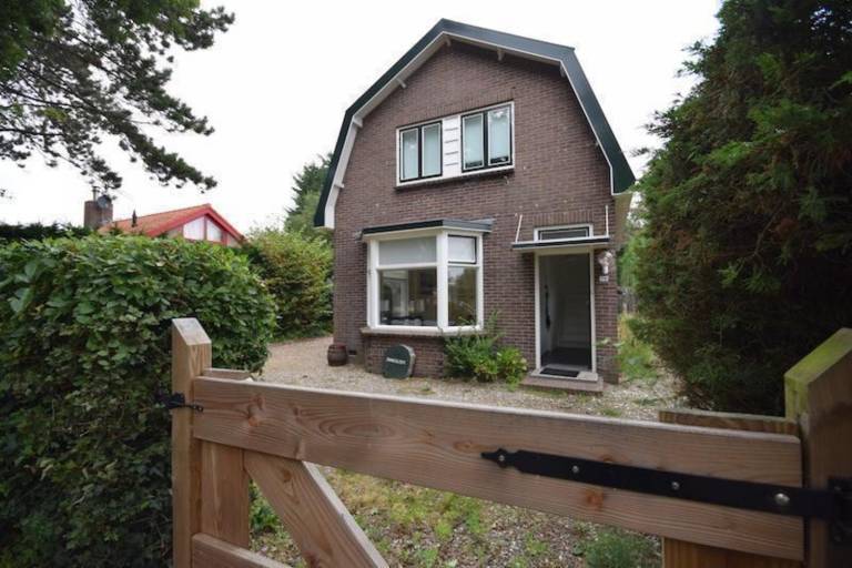 Ferienhaus Veere