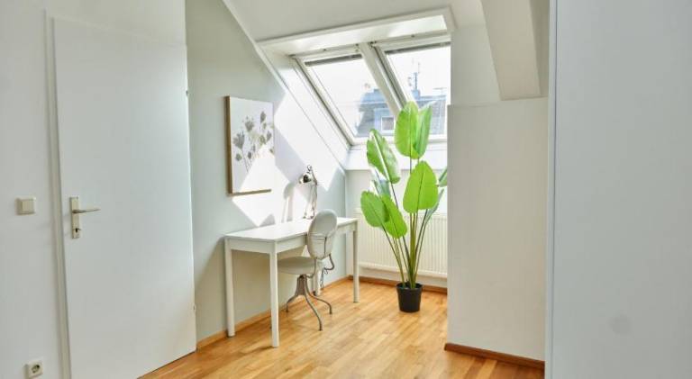 Apartment | Near Vienna State Opera — photo 4