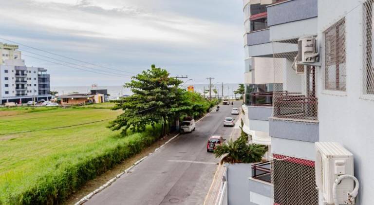 Rental apartment | Next to the beach | Pets are welcome in Castelo Branco