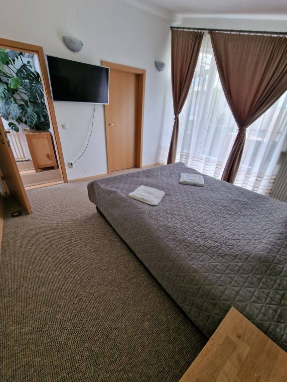 foto11