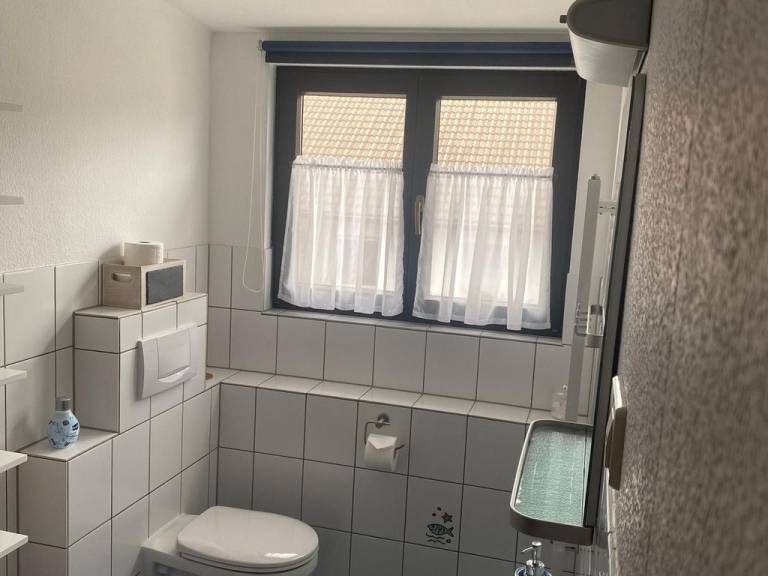 foto16