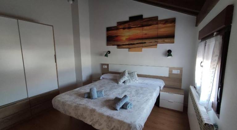 foto34