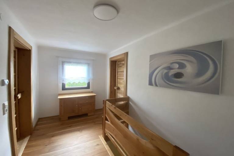 foto18