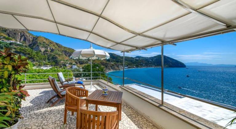 San Michele Hotel & Spa — photo 3