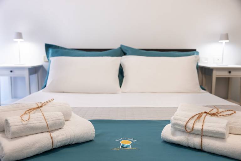 Fully equipped charming holiday apartment | Beach nearby | Pets allowed — photo 4