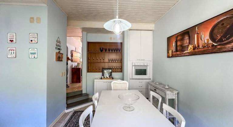 Rental apartment with 2 rooms for 5 persons — photo 5
