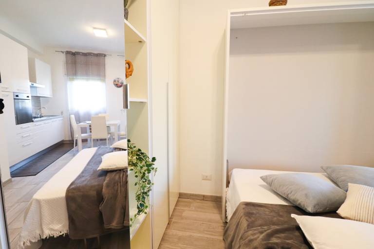 Vacation home | Sea view — photo 3