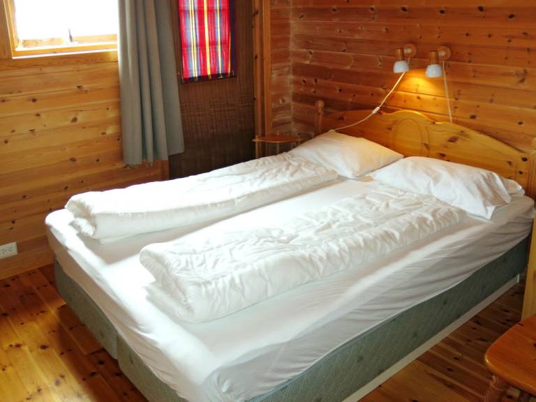 foto3