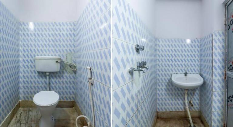 foto17