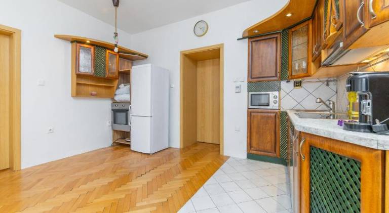 Rental apartment | Near Špilberk Castle | Pets are welcome — photo 5