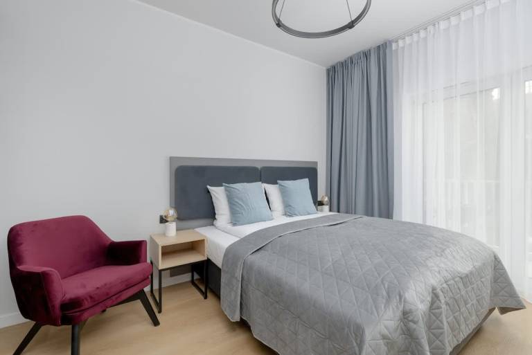 Studio  Stare Miasto