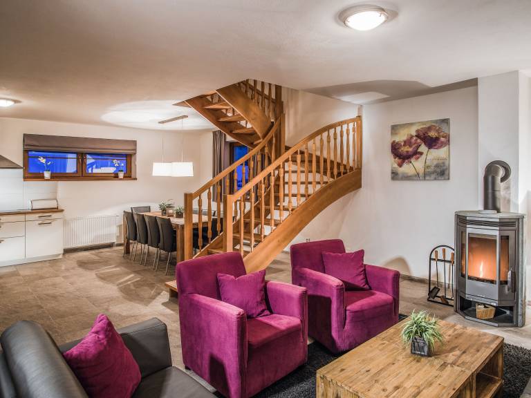 Children-friendly house with BBQ, garden & patio | Pet-friendly — photo 3