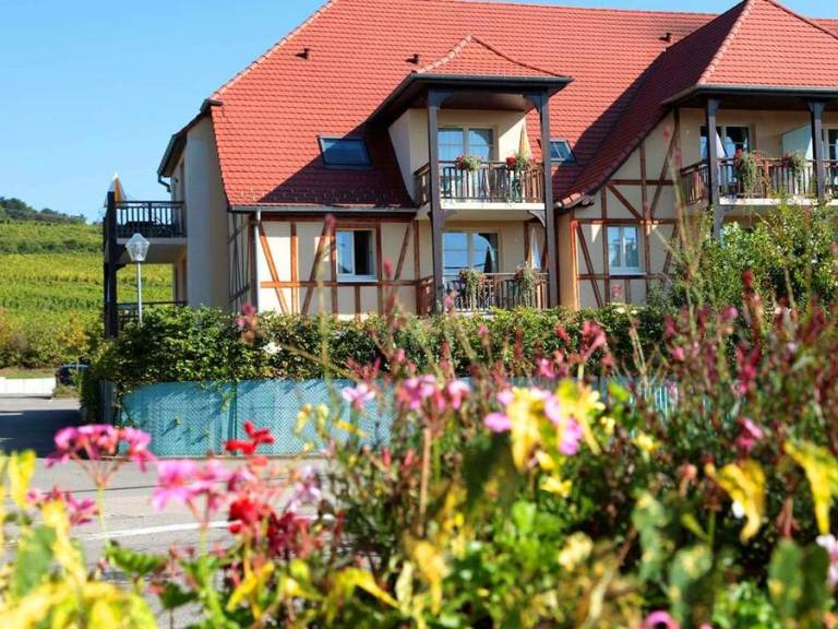 Studio Bergheim