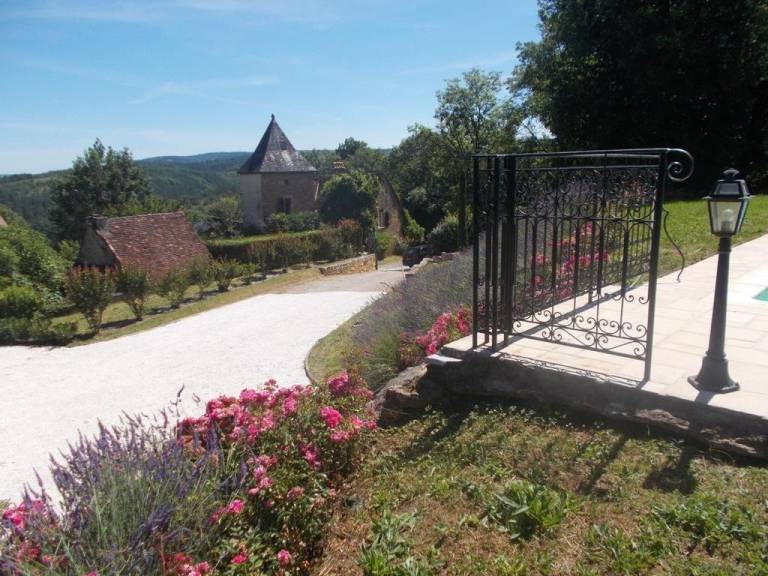 foto17