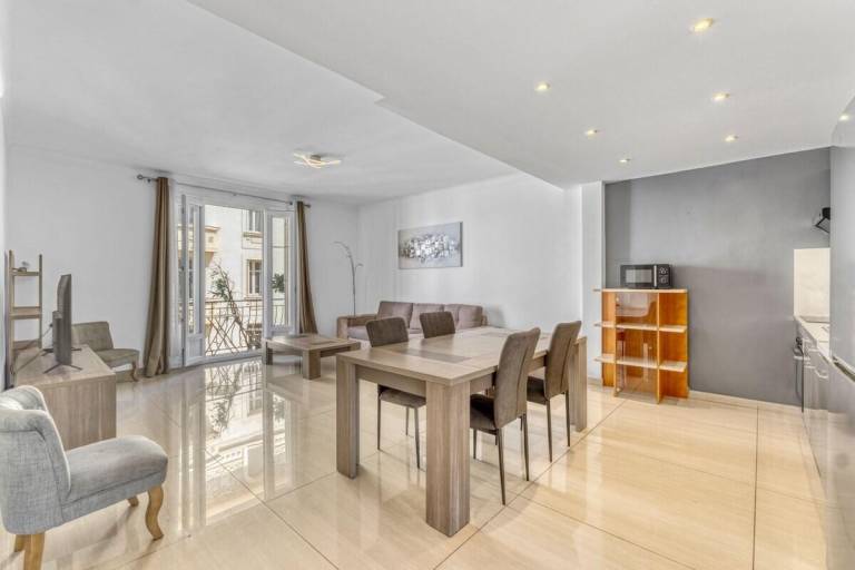 Charming apartment with terrace | Perfect for remote work | Pets are welcome — photo 3
