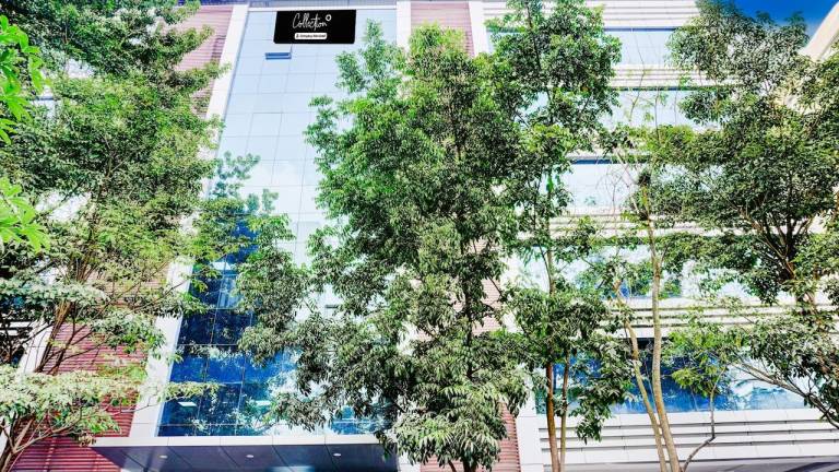 Ferienhaus für 3 Personen 10 m² in Pune