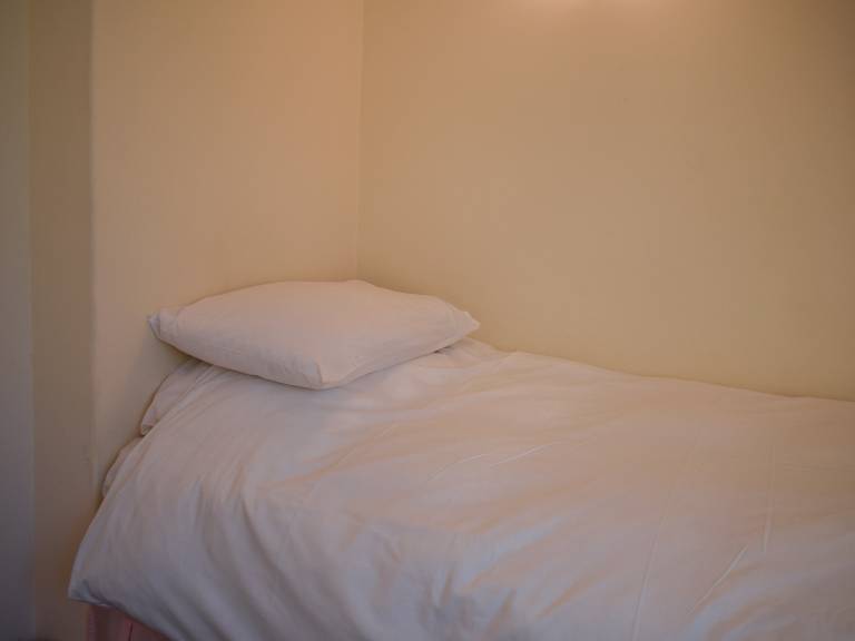 foto7