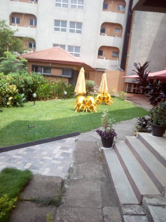 foto4