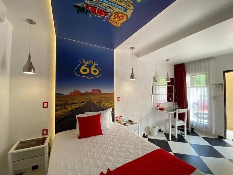 foto21