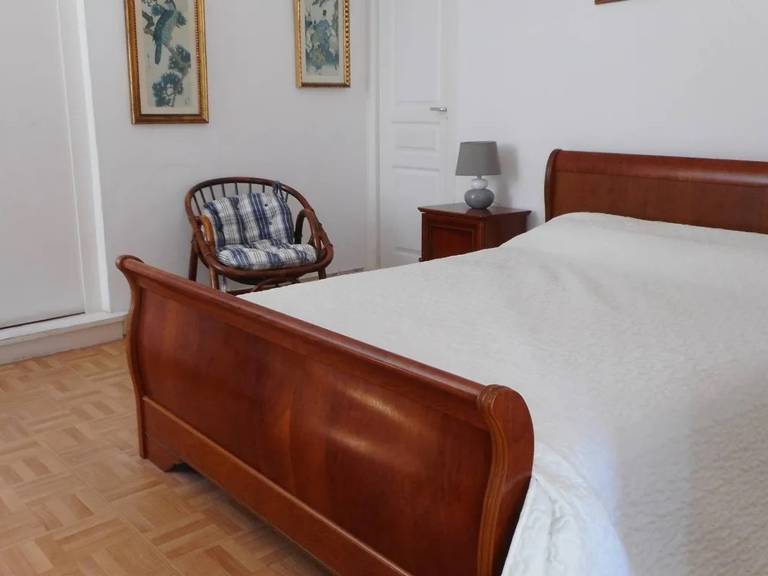 Beautiful apartment | Pet-friendly — photo 3
